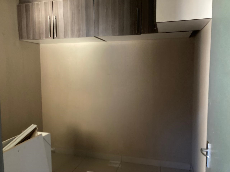 3 Bedroom Property for Sale in Jabulani Gauteng