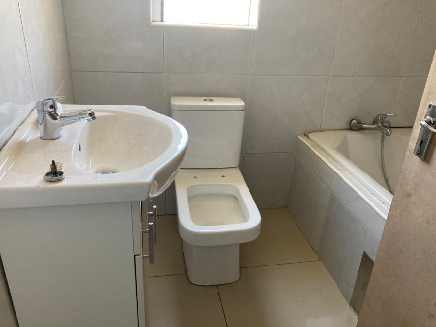 3 Bedroom Property for Sale in Jabulani Gauteng