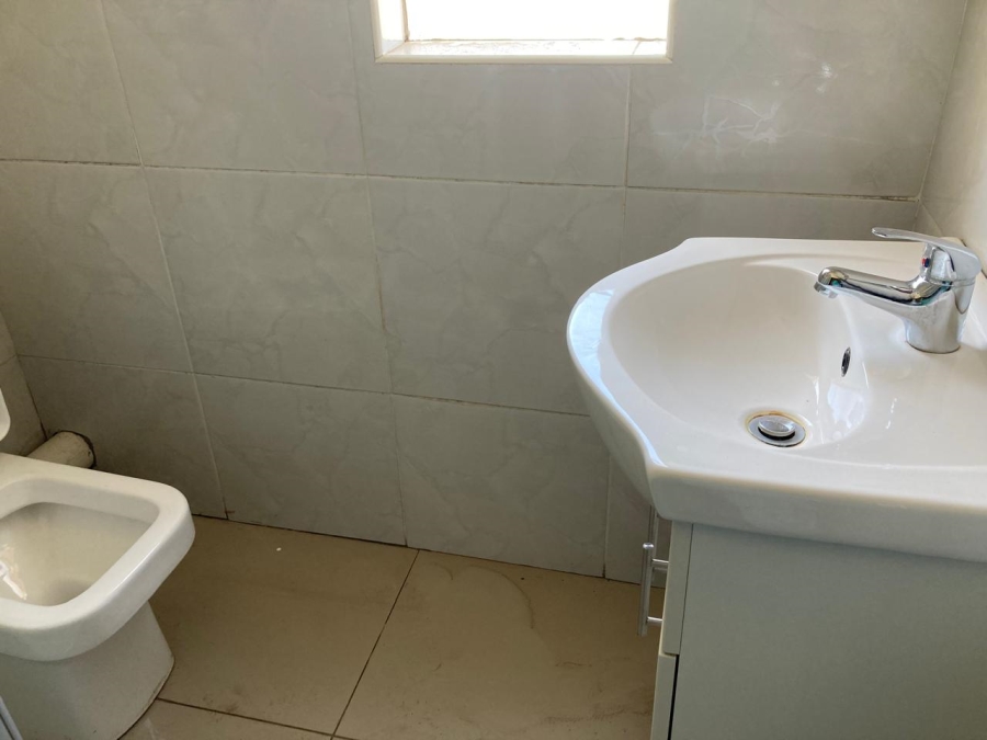 3 Bedroom Property for Sale in Jabulani Gauteng
