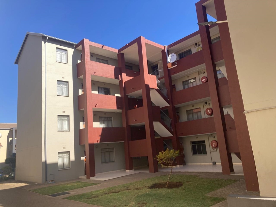 3 Bedroom Property for Sale in Jabulani Gauteng