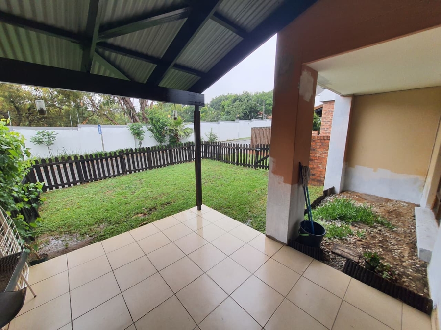 2 Bedroom Property for Sale in Vorna Valley Gauteng