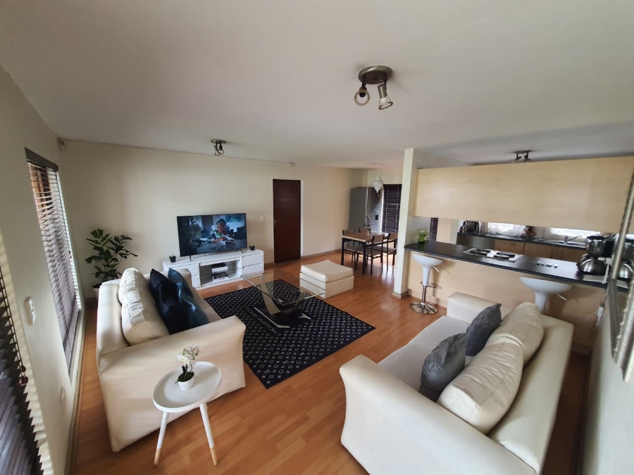 2 Bedroom Property for Sale in Vorna Valley Gauteng