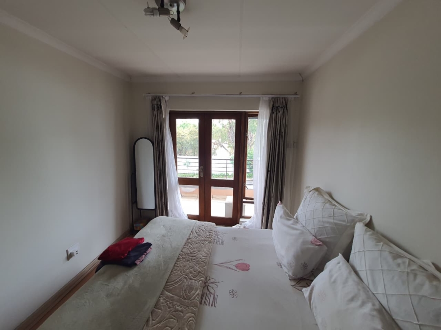 2 Bedroom Property for Sale in Vorna Valley Gauteng