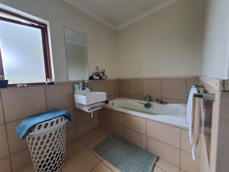 2 Bedroom Property for Sale in Vorna Valley Gauteng