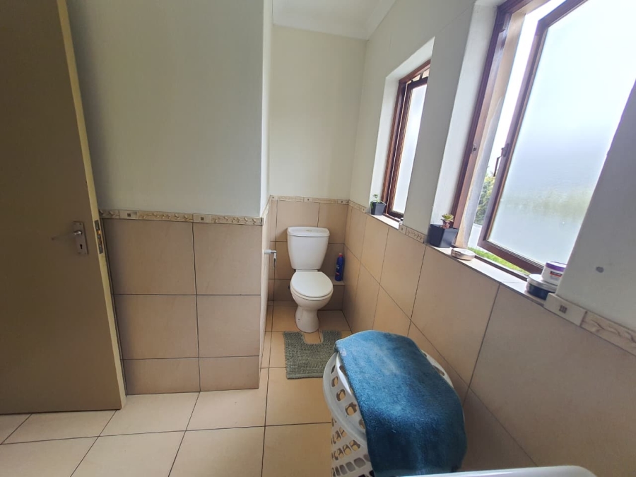 2 Bedroom Property for Sale in Vorna Valley Gauteng