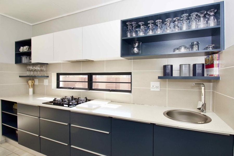 3 Bedroom Property for Sale in Rooihuiskraal North Gauteng