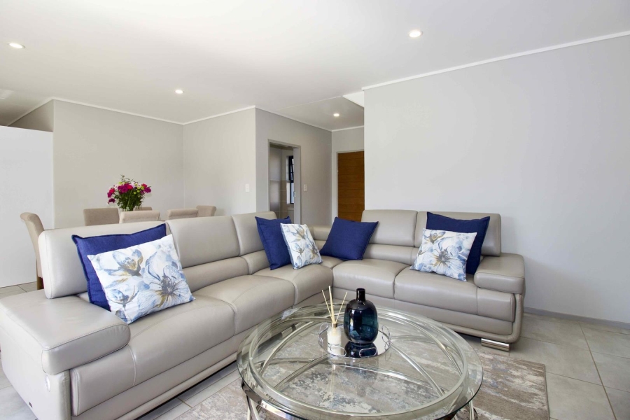 3 Bedroom Property for Sale in Rooihuiskraal North Gauteng