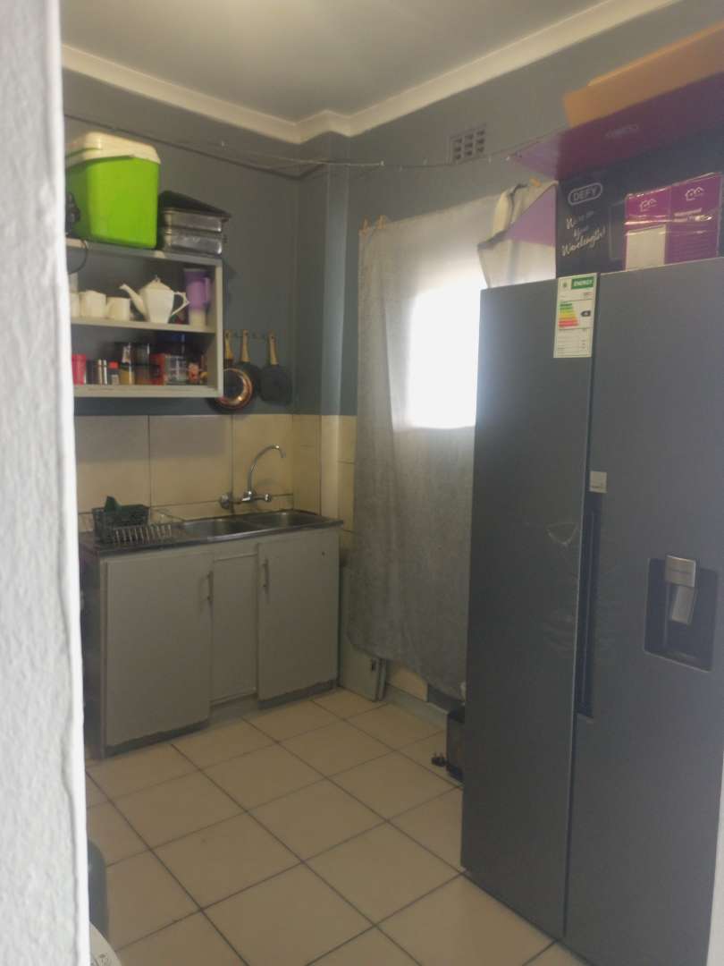 2 Bedroom Property for Sale in Pretoria West Gauteng