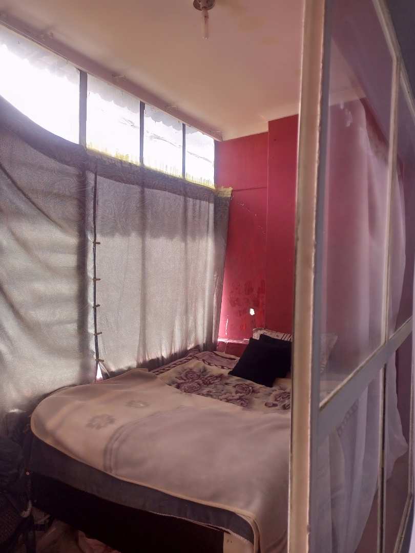2 Bedroom Property for Sale in Pretoria West Gauteng