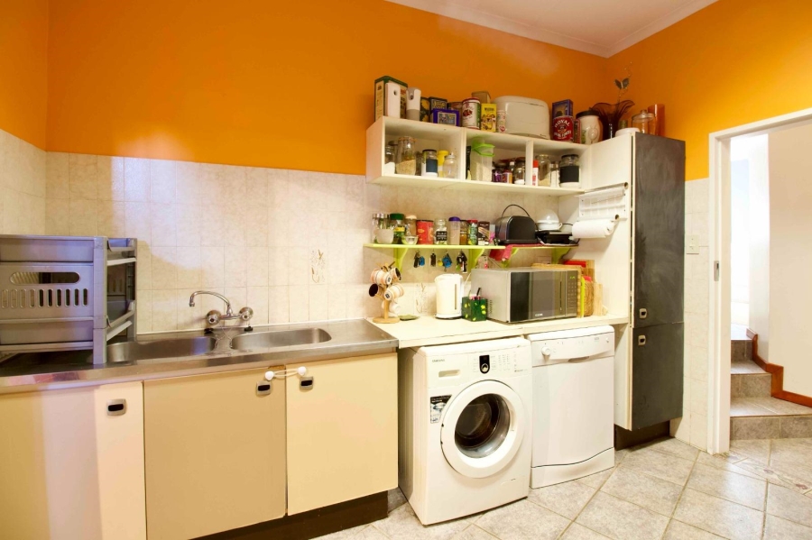 3 Bedroom Property for Sale in Die Hoewes Gauteng