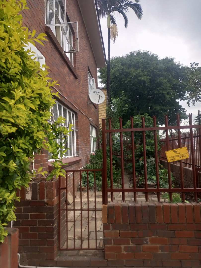 1 Bedroom Property for Sale in Pretoria West Gauteng