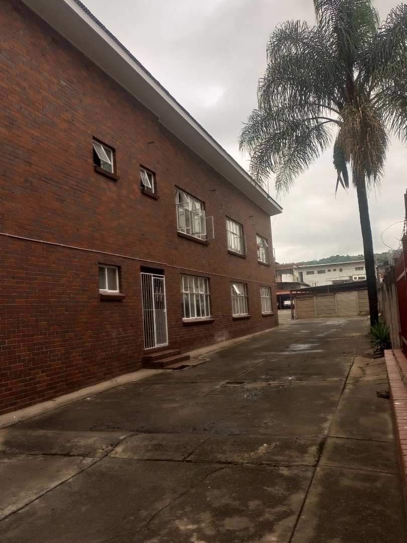 1 Bedroom Property for Sale in Pretoria West Gauteng