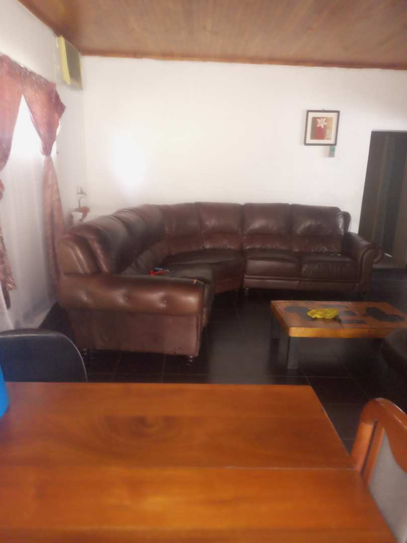 2 Bedroom Property for Sale in Pretoria West Gauteng