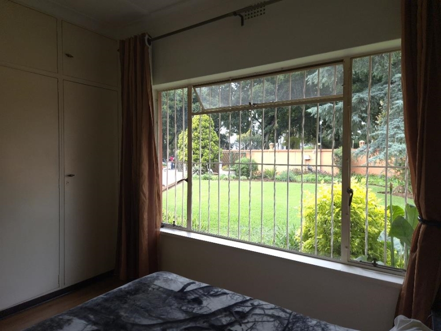4 Bedroom Property for Sale in Beyerspark Gauteng