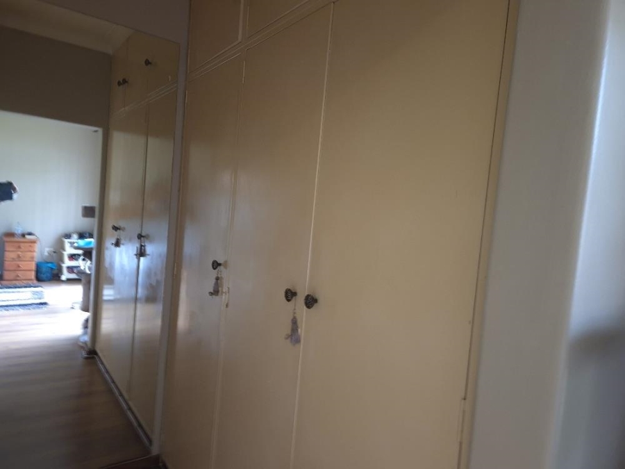 4 Bedroom Property for Sale in Beyerspark Gauteng