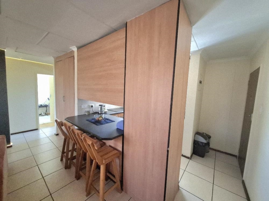 2 Bedroom Property for Sale in Verwoerdpark Gauteng