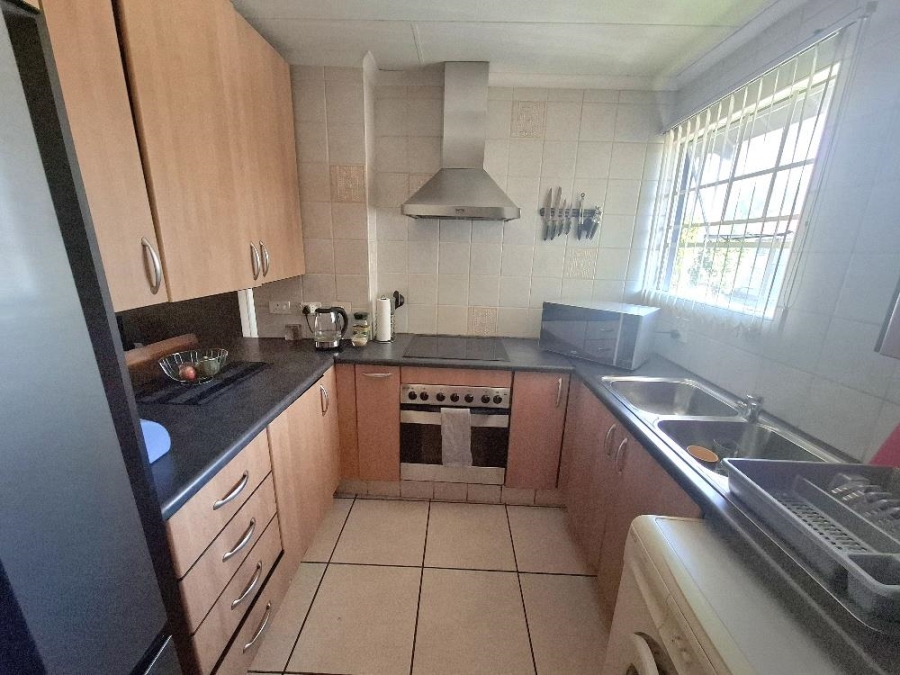 2 Bedroom Property for Sale in Verwoerdpark Gauteng