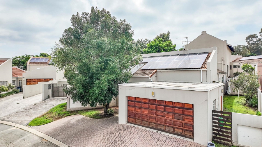3 Bedroom Property for Sale in Douglasdale Gauteng
