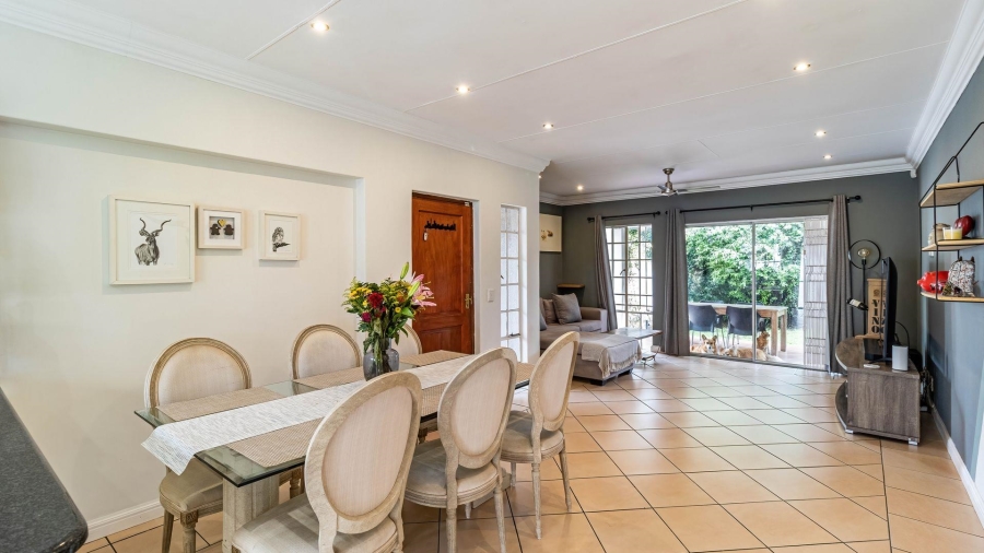 3 Bedroom Property for Sale in Douglasdale Gauteng