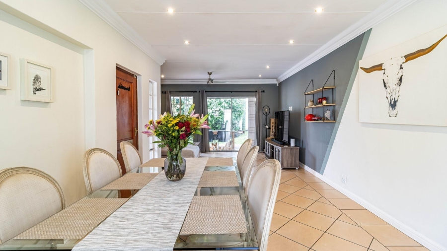 3 Bedroom Property for Sale in Douglasdale Gauteng