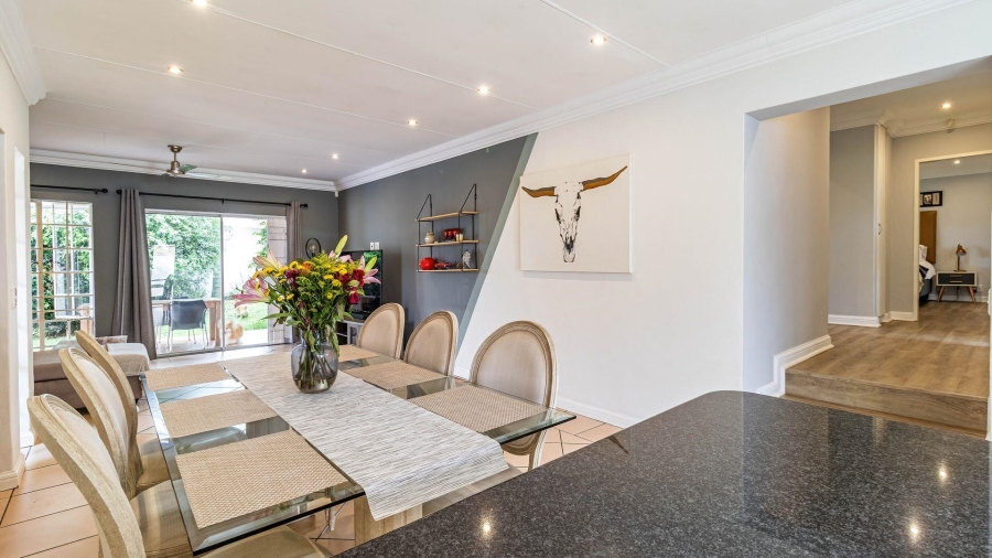 3 Bedroom Property for Sale in Douglasdale Gauteng