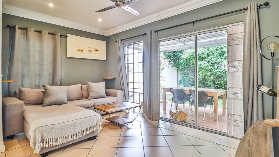 3 Bedroom Property for Sale in Douglasdale Gauteng