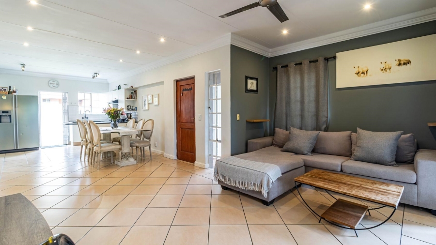 3 Bedroom Property for Sale in Douglasdale Gauteng