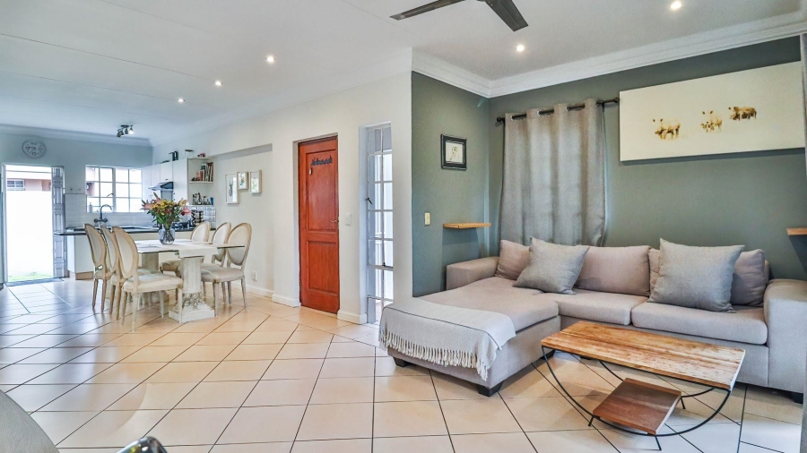 3 Bedroom Property for Sale in Douglasdale Gauteng