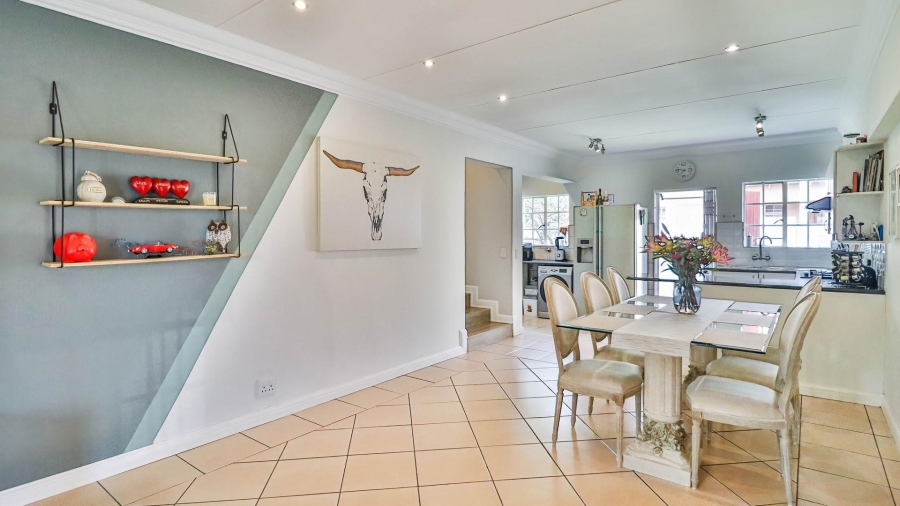 3 Bedroom Property for Sale in Douglasdale Gauteng