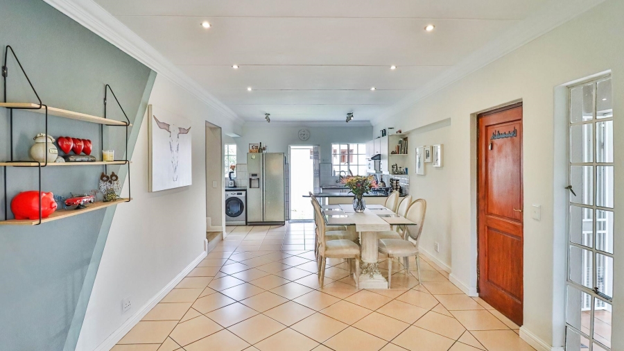 3 Bedroom Property for Sale in Douglasdale Gauteng