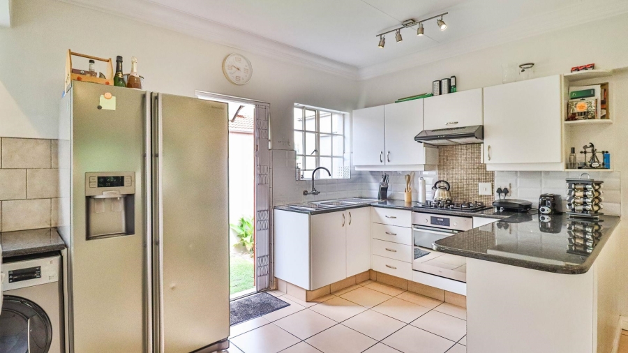 3 Bedroom Property for Sale in Douglasdale Gauteng