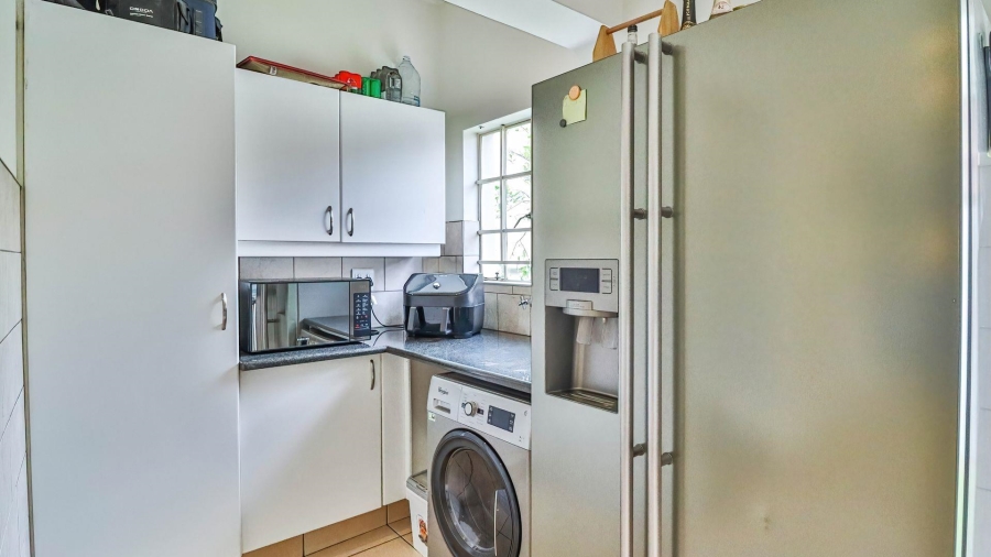 3 Bedroom Property for Sale in Douglasdale Gauteng