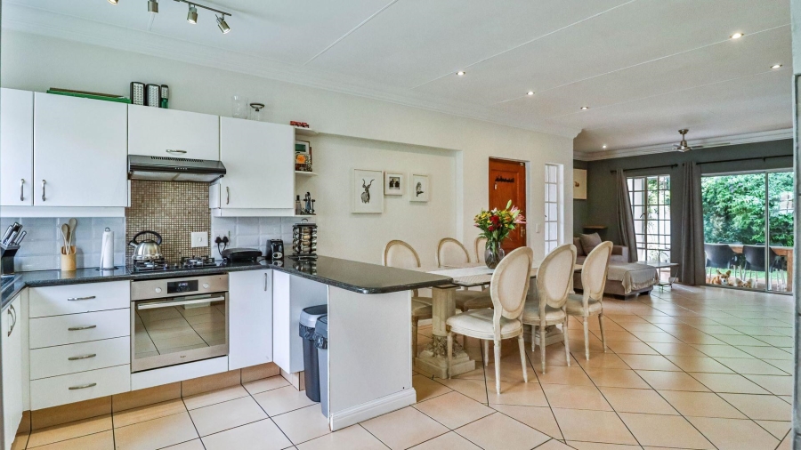 3 Bedroom Property for Sale in Douglasdale Gauteng