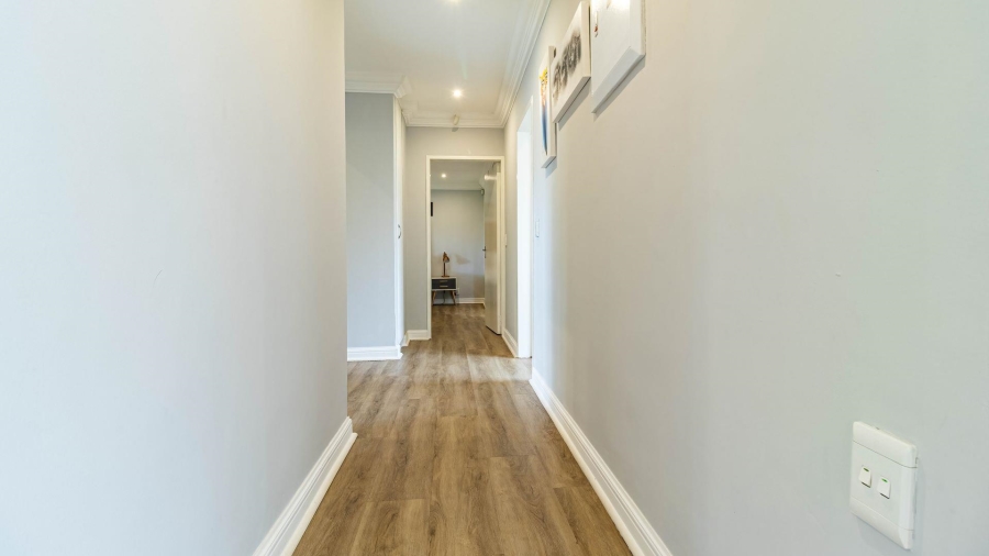 3 Bedroom Property for Sale in Douglasdale Gauteng