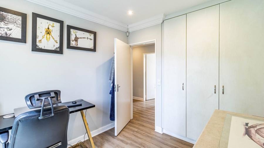 3 Bedroom Property for Sale in Douglasdale Gauteng