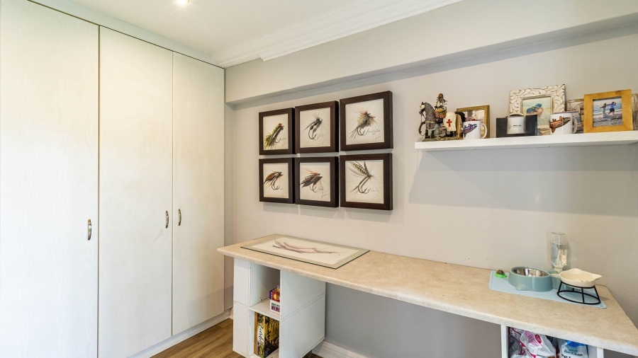 3 Bedroom Property for Sale in Douglasdale Gauteng