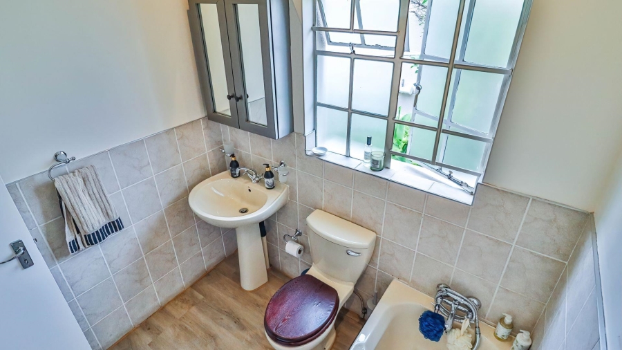 3 Bedroom Property for Sale in Douglasdale Gauteng