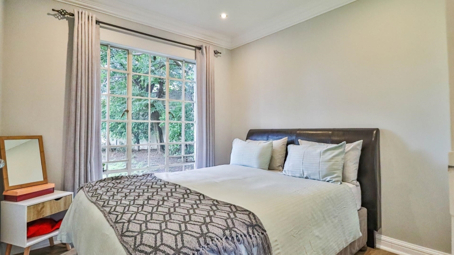 3 Bedroom Property for Sale in Douglasdale Gauteng
