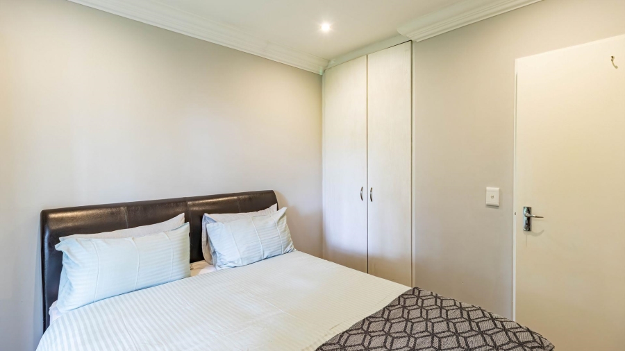 3 Bedroom Property for Sale in Douglasdale Gauteng