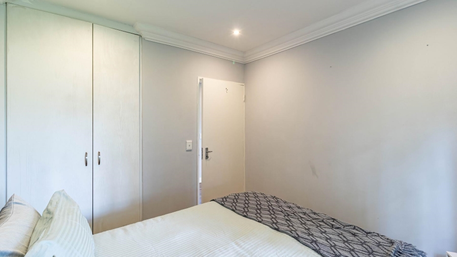 3 Bedroom Property for Sale in Douglasdale Gauteng