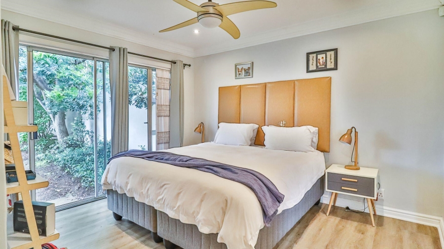 3 Bedroom Property for Sale in Douglasdale Gauteng