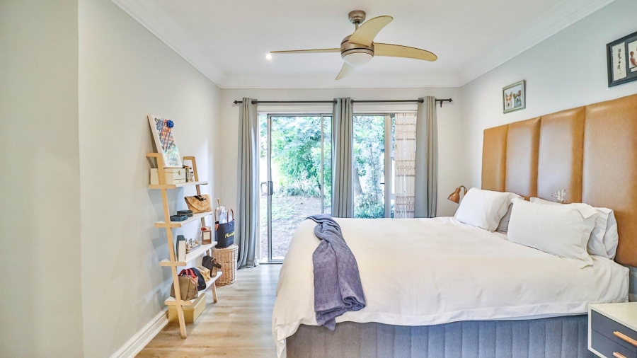 3 Bedroom Property for Sale in Douglasdale Gauteng