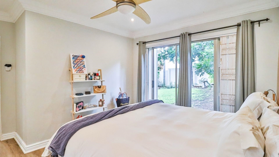 3 Bedroom Property for Sale in Douglasdale Gauteng