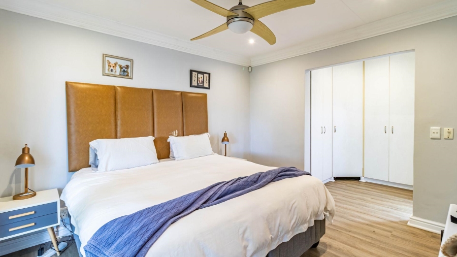 3 Bedroom Property for Sale in Douglasdale Gauteng