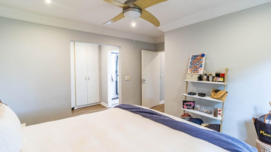 3 Bedroom Property for Sale in Douglasdale Gauteng