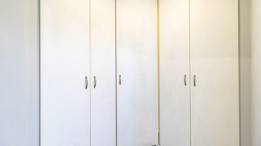 3 Bedroom Property for Sale in Douglasdale Gauteng