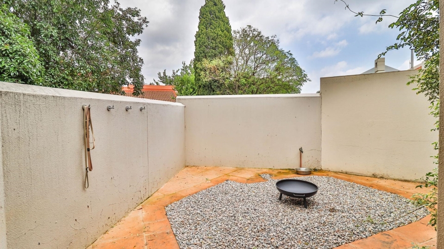 3 Bedroom Property for Sale in Douglasdale Gauteng