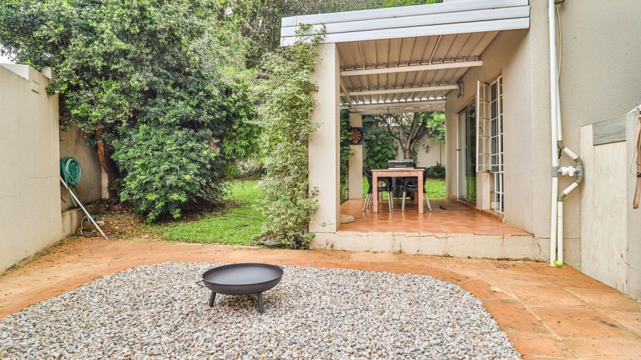 3 Bedroom Property for Sale in Douglasdale Gauteng