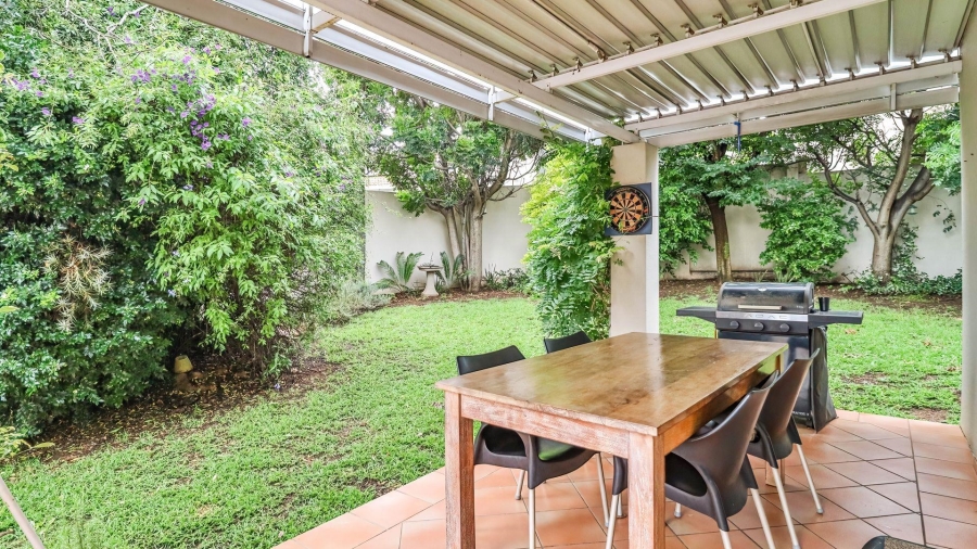 3 Bedroom Property for Sale in Douglasdale Gauteng