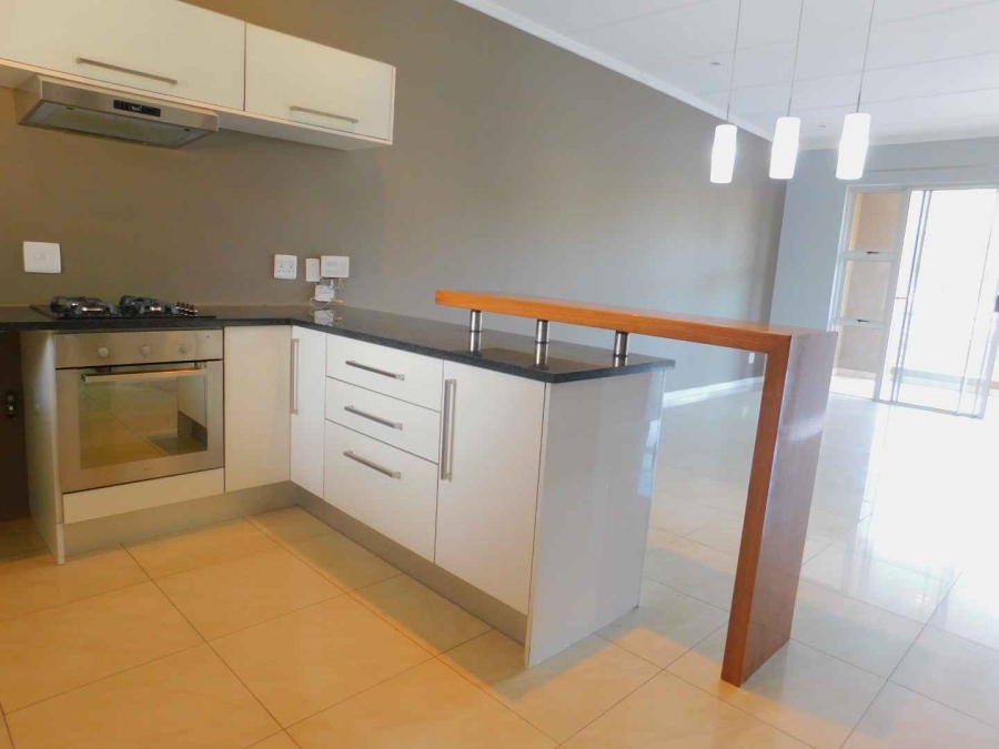 To Let 2 Bedroom Property for Rent in Bryanston Gauteng